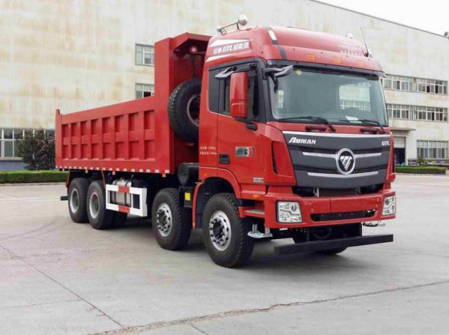 cn/img/type/23/17756_1.jpg