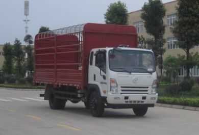 cn/img/type/23/19624_1.jpg