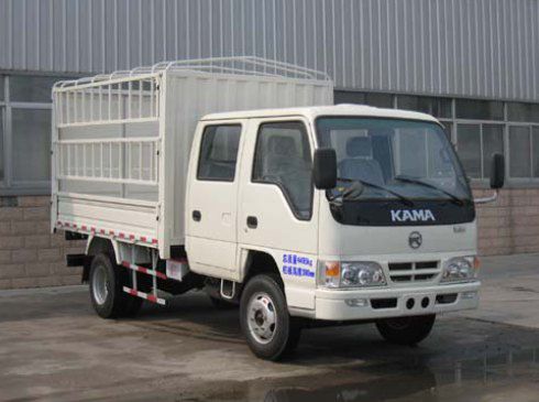 cn/img/type/23/7241_1.jpg