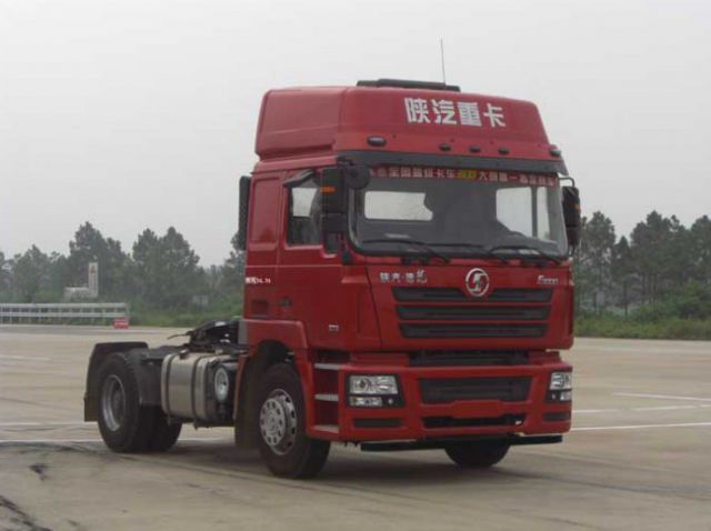cn/img/type/23/1156_1.jpg