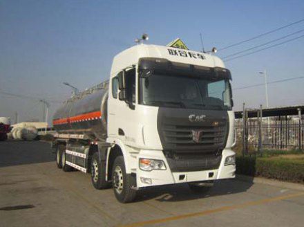 cn/img/type/23/16183_1.jpg