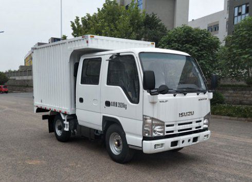 cn/img/type/23/20010_1.jpg