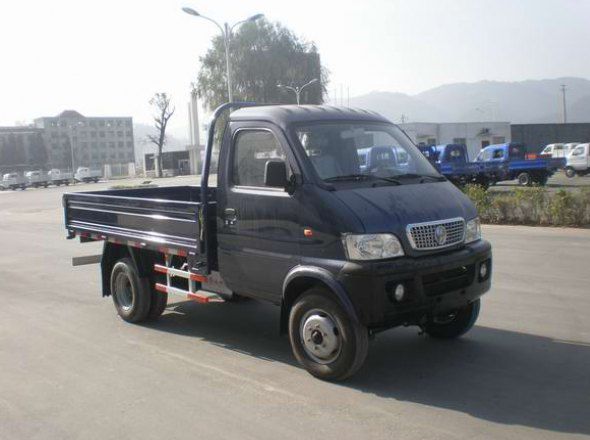 cn/img/type/23/9071_1.jpg