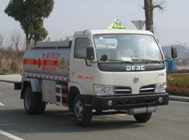 cn/img/type/23/9993_1.jpg