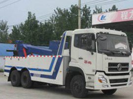 cn/img/type/23/19404_1.jpg