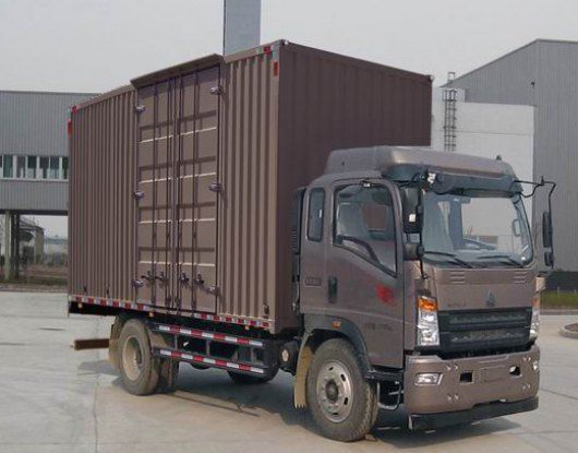 cn/img/type/23/19093_1.jpg