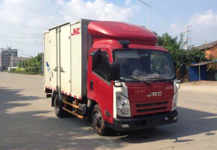 cn/img/type/23/5020_1.jpg