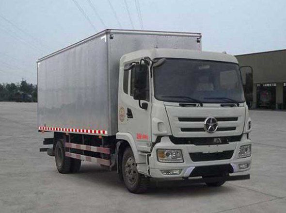 cn/img/type/23/15675_1.jpg
