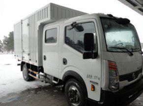 cn/img/type/23/5232_1.jpg