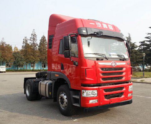 cn/img/type/23/18515_1.jpg