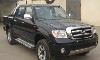 cn/img/type/23/5905_1.jpg