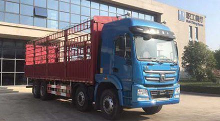 cn/img/type/23/19216_1.jpg