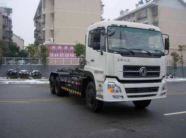 cn/img/type/23/12254_1.jpg