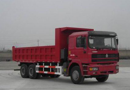 cn/img/type/23/4120_1.jpg