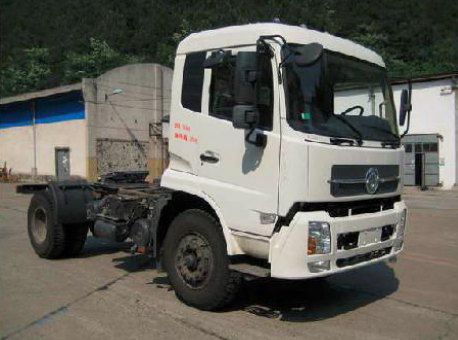 cn/img/type/23/2126_1.jpg