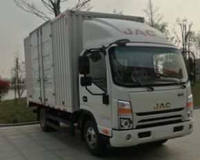 cn/img/type/23/19663_1.jpg