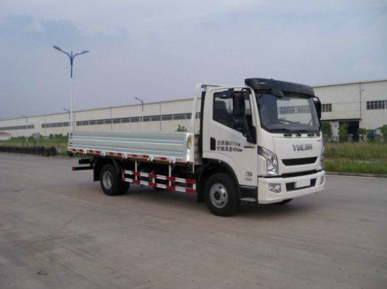 cn/img/type/23/20064_1.jpg