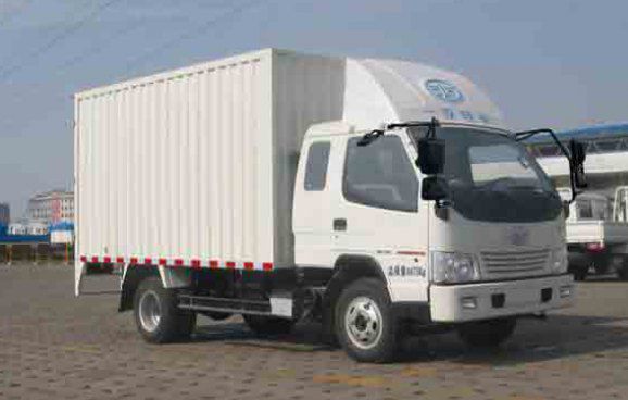cn/img/type/23/15932_1.jpg