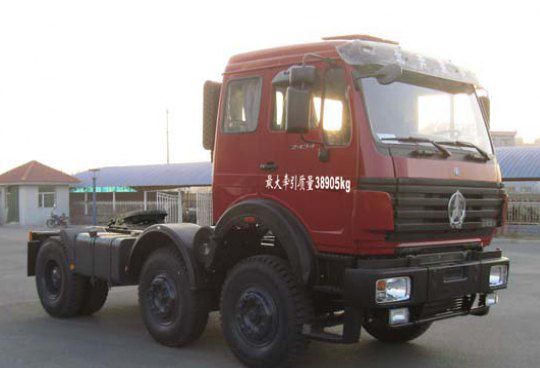 cn/img/type/23/13651_1.jpg