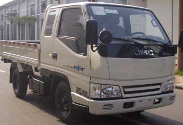 cn/img/type/23/5044_1.jpg
