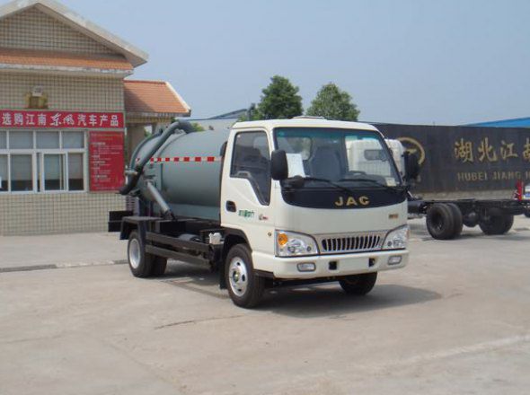 cn/img/type/23/11009_1.jpg