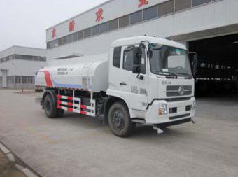 cn/img/type/23/12102_1.jpg