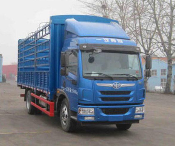 cn/img/type/23/19277_1.jpg
