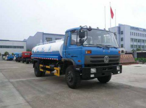 cn/img/type/23/11144_1.jpg