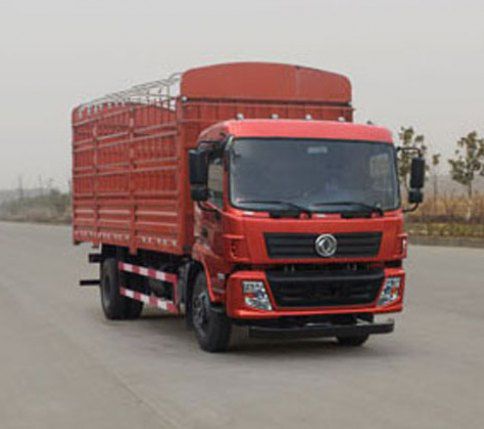cn/img/type/23/18606_1.jpg