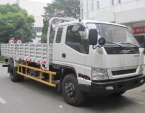 cn/img/type/23/18984_1.jpg