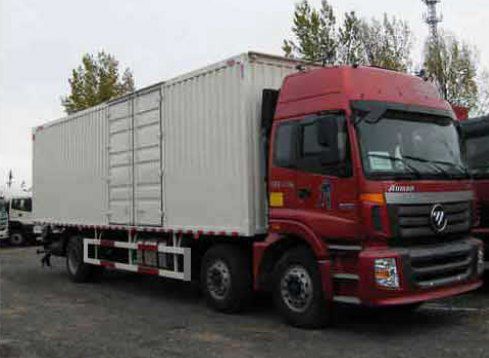 cn/img/type/23/18800_1.jpg