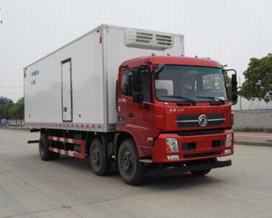 cn/img/type/23/21090_1.jpg