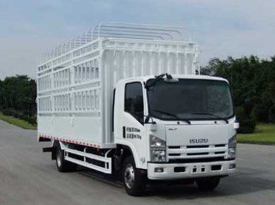 cn/img/type/23/13761_1.jpg