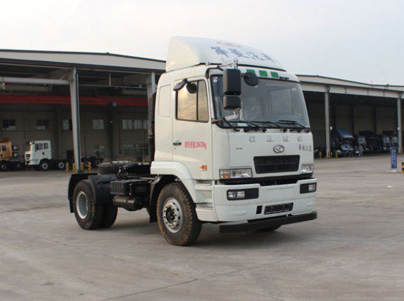 cn/img/type/23/15493_1.jpg
