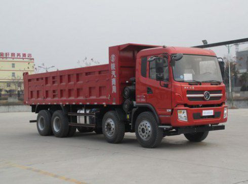 cn/img/type/23/15796_1.jpg