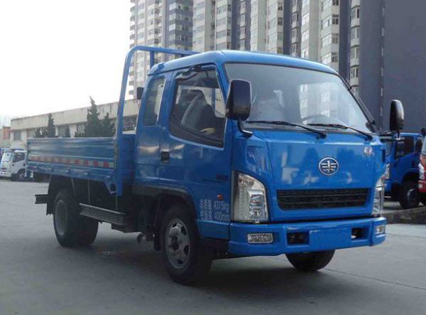 cn/img/type/23/15978_1.jpg