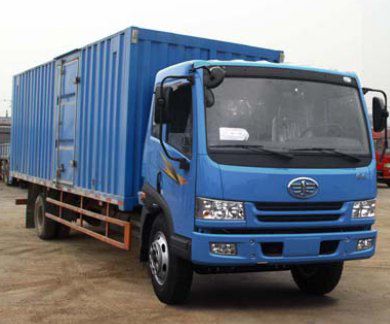 cn/img/type/23/538_1.jpg