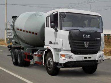 cn/img/type/23/8070_1.jpg