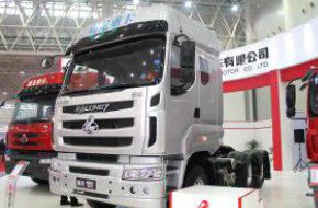cn/img/type/23/13377_1.jpg