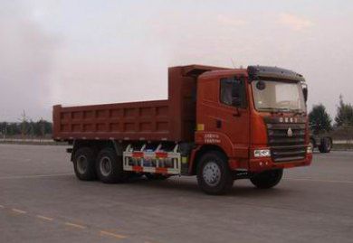 cn/img/type/23/3116_1.jpg