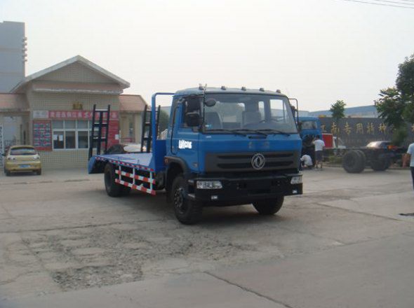 cn/img/type/23/11209_1.jpg