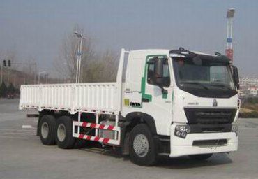 cn/img/type/23/3184_1.jpg