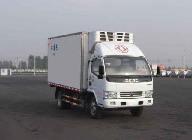 cn/img/type/23/21133_1.jpg