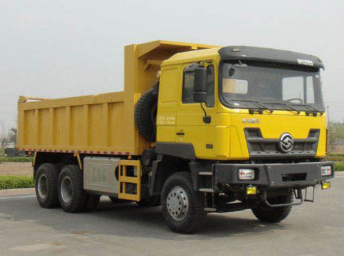 cn/img/type/23/7419_1.jpg