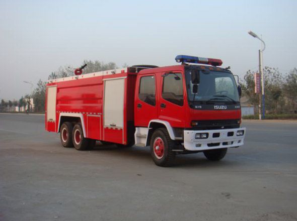 cn/img/type/23/11512_1.jpg