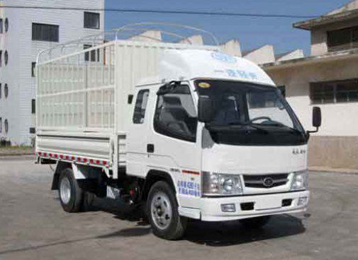 cn/img/type/23/15955_1.jpg