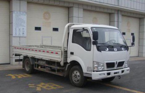 cn/img/type/23/19882_1.jpg