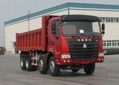 cn/img/type/23/3090_1.jpg