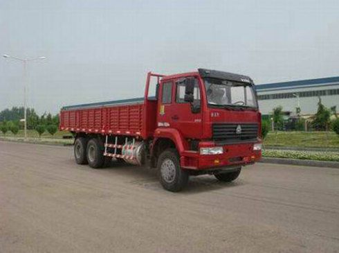 cn/img/type/23/4500_1.jpg