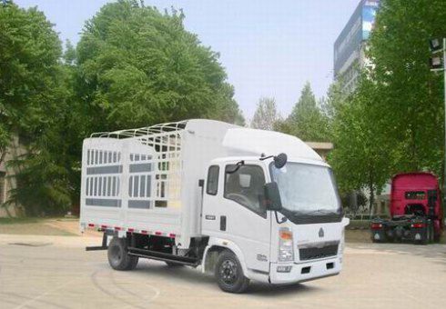 cn/img/type/23/13290_1.jpg